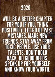 Happy New Year 2020 Quotes Happy New Year 2020 In 2020 Quotes About New Year Happy New Year Quotes Year Quotes
