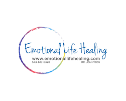 Profile for Emotional Life Healing