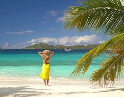 Over 100 top airlines to 1500+ destinations. Miami Charters Key Largo And Key West Miami Yacht Charters