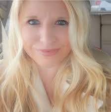 Pike Says Goodbye❤️