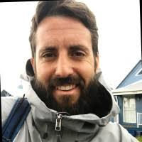 Daniel Michiels Email & Phone Number