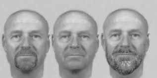 Glasgow fugitive Derek Ferguson and how he could look after 16 years