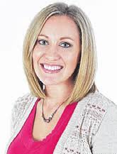 Financial obstacles ahead for seniors