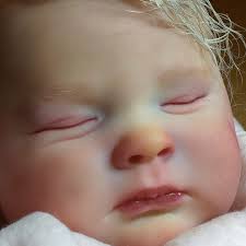 So I'm a cookie artist