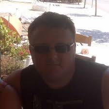 Ian Arrowsmith (@IanArrowsmith)