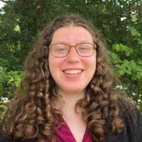 20+ perfiles de «Bleich»