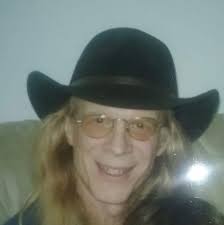 Jeffrey Simon Obituary (2014)