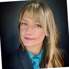 The older I get, the more important it is for me to work with good people  who I can both have fun with and learn from.