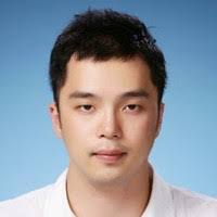 10+ "Eugene Bai" profiles