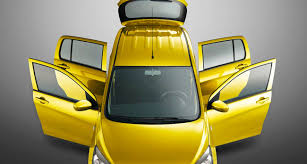 Trebuie sa fiți conștienți că modelele disponibile pe piață nu sunt la fel de eficiente. Top Masini De Oras Sub 10 000 Euro Leasingoperational Com