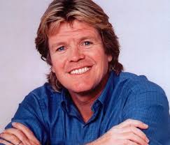 Herman's Hermits concert at PNC Arts Center in NJ