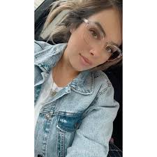 Sergeant First Class Delilah Limas (@yur.fav.army.recruiter) • Instagram  photos and videos