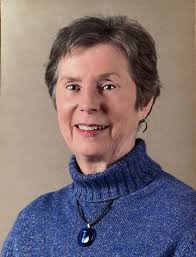 Joyce Nelson Obituary June 7, 2024