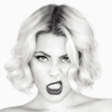 Where Professional Models Meet Model Photographers