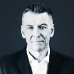 Personnel Moves: GameStop CEO Steps Down