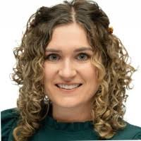 1100+ "Rohm" profiles