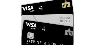 Der stichtag der dkb visa card abrechnung ist der 22. Wann Wird Meine Kreditkarte Abgebucht Bezahlen De