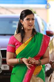 Jun 11, 2021 · love, lust & murder mystery: Varalakshmi New Stills Photos Gallery