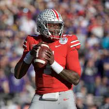 I had a benign cyst removed from my throat 7 years ago and this triggered my burni. 5 Reasons To Be Excited About Dwayne Haskins Going To The Washington Redskins Land Grant Holy Land