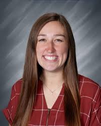 Student of the Month