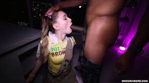 Jm Girl Scouts - Jessica Marie - EPORNER