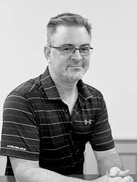 Peter Fil of Watervliet's Ukrainian-American Cultural Center discusses  Russia's invasion