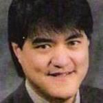 Dr. Daniel Englert, Family Medicine