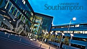This page shows all ever transfers of the southampton, including arrivals, departures and loans. Southampton University Accommodation For Parents At Weekends The Mercure Southampton Centre Dolphin Hotel