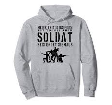 Meine Zeit In Uniform Soldat Bundeswehr Geschenk Spruch In 2020 Fallschirmjager Bundeswehr Bundeswehr Uniform