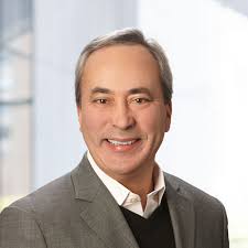 PSEG Elects Kenneth Y. Tanji to Board of Directors