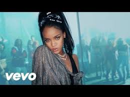 Tubidy indexes videos from user generated content. Tubidy Mp3 Mp4 Music Video Songs Tubidi Free Download