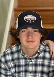 Wyatt Fowler Obituary