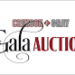 2025 Crimson and Gray Gala Auction event in Waterville, WA