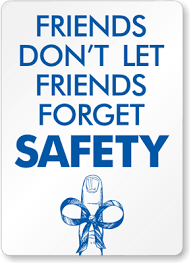 All drivers will be 25 years or older. Safety Slogans Funny Safety Quotes Hse Images Videos Gallery