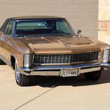 Image result for Sahara Mist 1965 GM