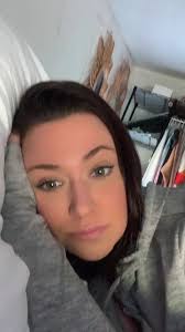 Here goes nothing! Come along for this journey and if you have any  questions feel free to ask. #singlemom #startingover #whatamidoing?