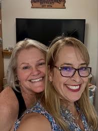 Kimberly Kanke (@kbarj1) • Threads, Say more