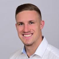 Volkswagen Group HR Department