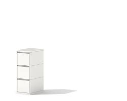 A meridian configuration can simultaneously provide storage, display, boundary, and work surface. Meridian Product Images Storage Herman Miller