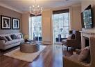Luxury apartments for sale london uk