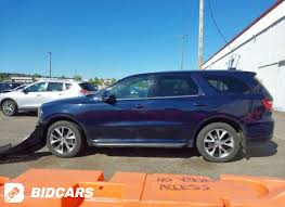 Image result for True Blue 2014 Durango