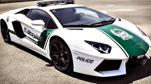 Cool cars wallpaper 2048x 1152. 63 Police Car Wallpaper Backgrounds
