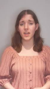 'Crossing A Bridge' by Lynn Ahrens & Stephen Flaherty from @anastasiabway  💜, Backing track: https://youtu.be/0_PGwh0vWa0, Last week I filmed myself  singing this beautiful song from one of my DREAM ...