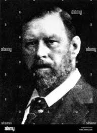 Bram abraham hi-res stock photography and images