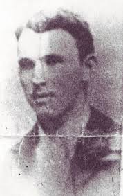 Robert Neilance Brown Bremner (1875-1929)