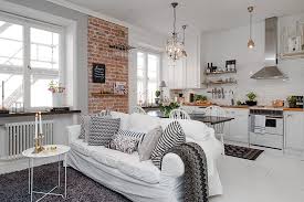 Maybe you would like to learn more about one of these? Renovated 388 Sq Ft Modern Studio Apartment Idesignarch Interior Design Architecture Interior Decorating Emagazine