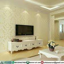 Bufet Klasik Minimalis Elegan Model Simple Warna Putih Duco Mebel Klasik Furniture Mewah Di Instagram Wallpaper Krem Wallpaper Kamar Tidur Ide Sofa Ruang Tamu