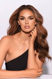 Image result for Christella chaseana