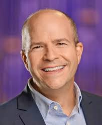 At Asolo Rep, audiences keep coming back for more