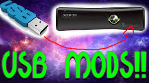Is there a way to download minecraft xbox 360 maps without a usb or pc? How To Mod Xbox 360 Games With Usb Youtube